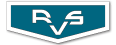 Evapco RVS logo