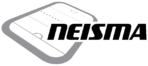 NEISMA logo