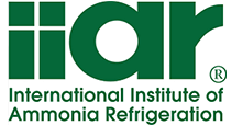 IIAR logo