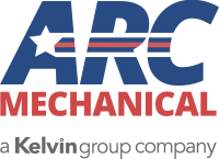 ARCMechanical-Color_aKGcoGray_Logo